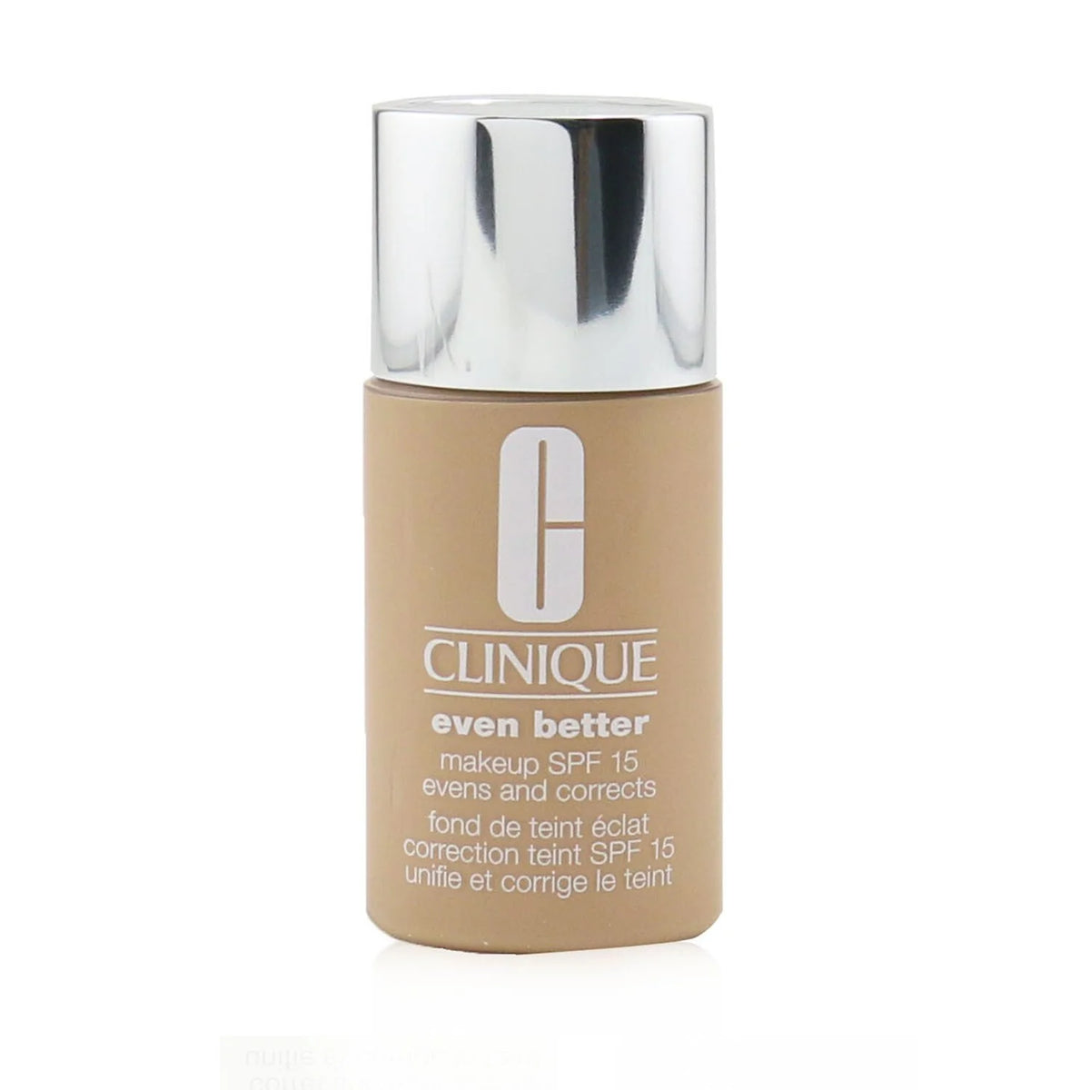 Even Better Makeup SPF15 30ml/1oz M737351