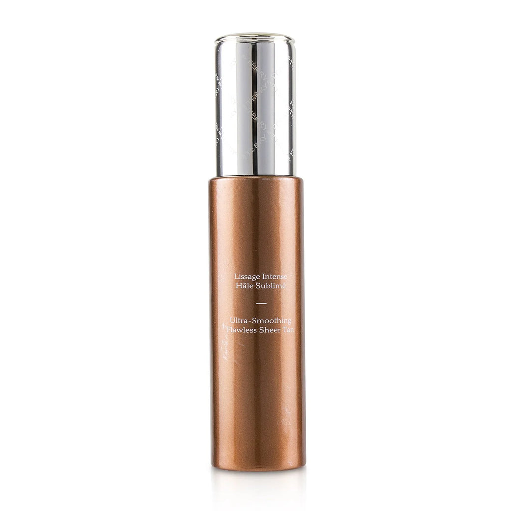 Bronzing Serum Z626
