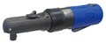 1/4" Impact Ratchet R700764