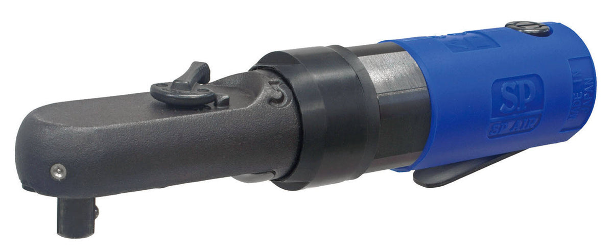 1/4" Impact Ratchet R700764