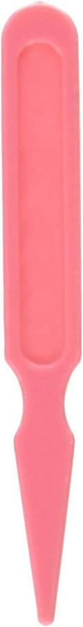 Medium Steak Marker C267