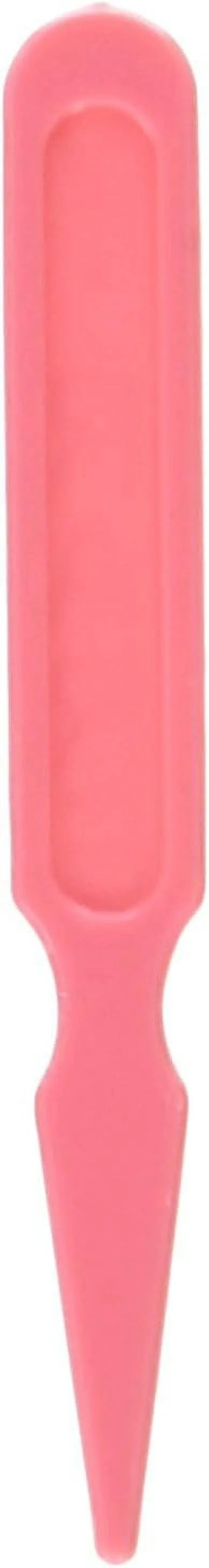 Medium Steak Marker C267