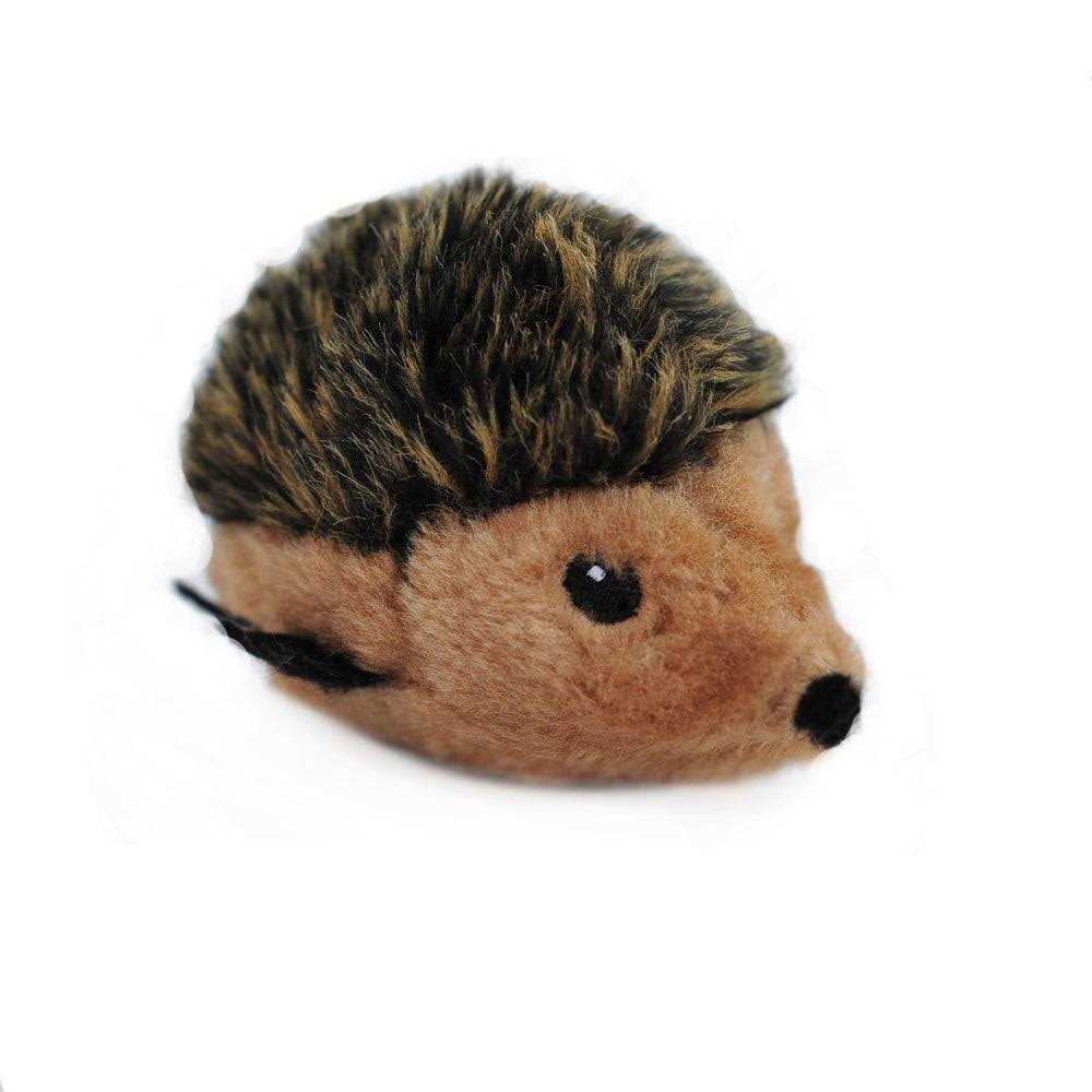 Dog Toy C41883