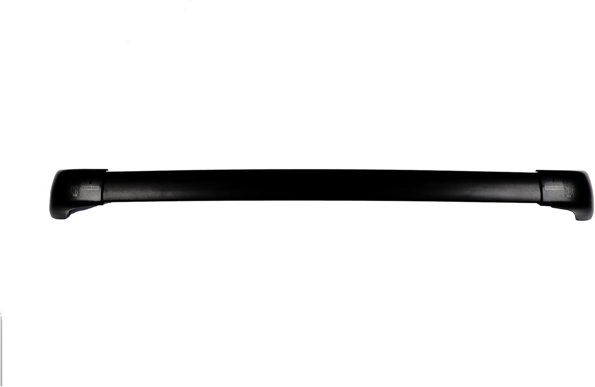 Roof Rack Cross Bars for Toyota Highlander 2014-2019 Z599