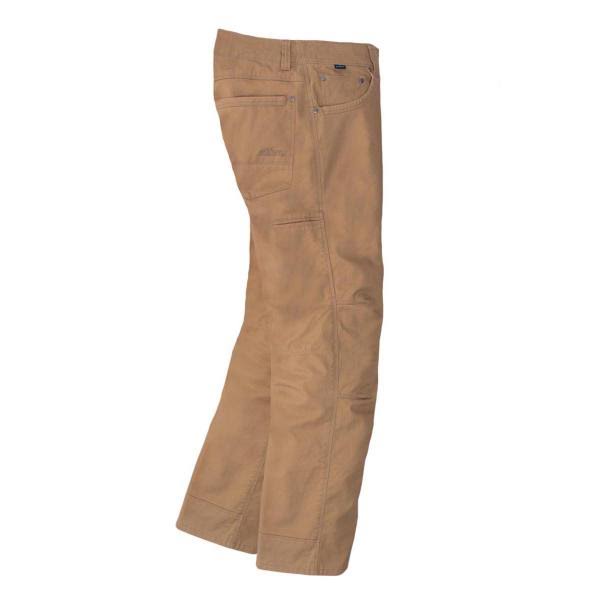 Forged Iron Rydr Pant E243
