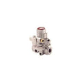 1/2 inch Automatic Internal Pilot Gas Valve Q959361