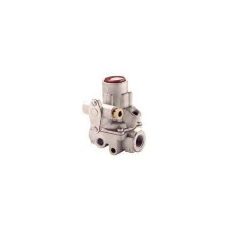 1/2 inch Automatic Internal Pilot Gas Valve Q959361