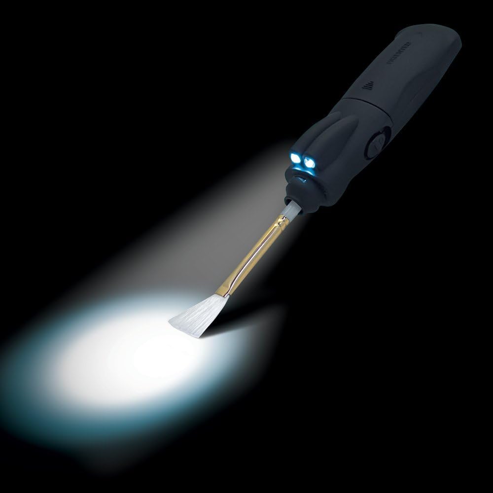 Arctic Butterfly 724S Super Bright Sensor Brush P26957