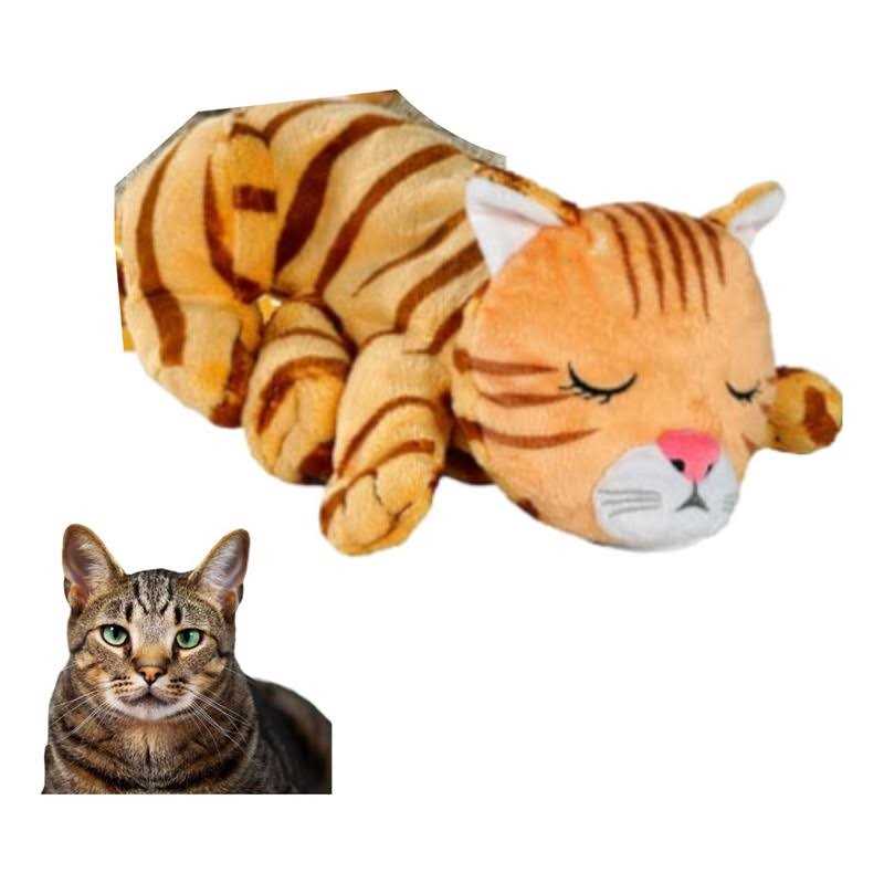 Cat Toy K44469