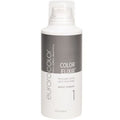 16.9 oz Color Elixir P481
