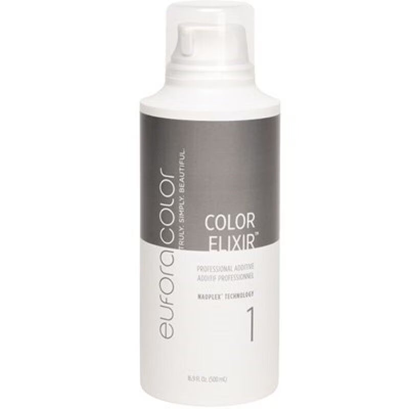 16.9 oz Color Elixir P481