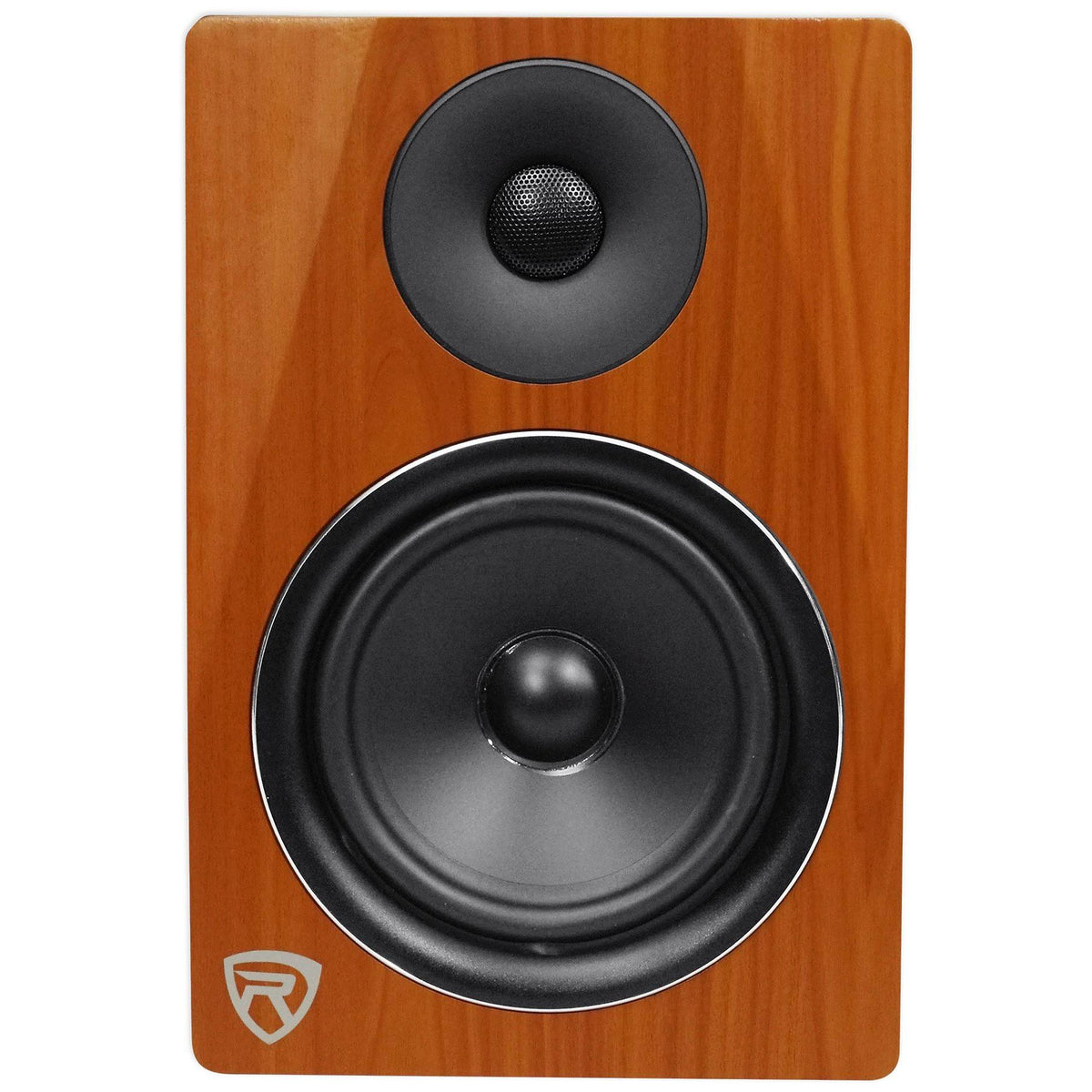 Rockville DPM6C+RHTSC+RRS190S PACK+RMF1 X77122