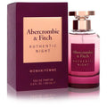 Eau De Parfum Spray 3.4 oz A29069