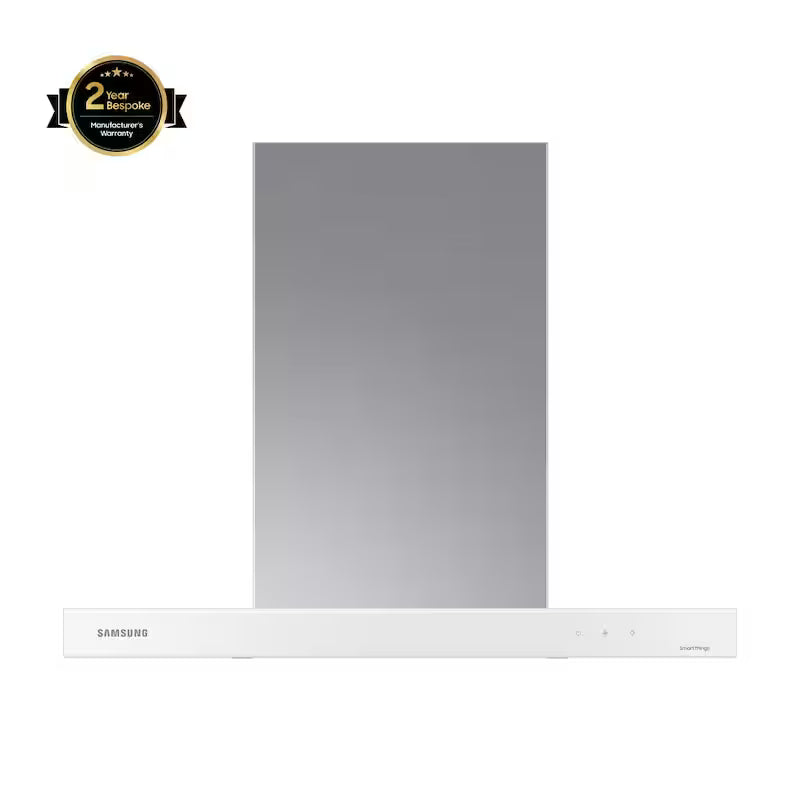 Smart Wall Mount Hood C8242