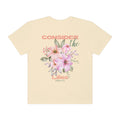 Christian Shirt W48835