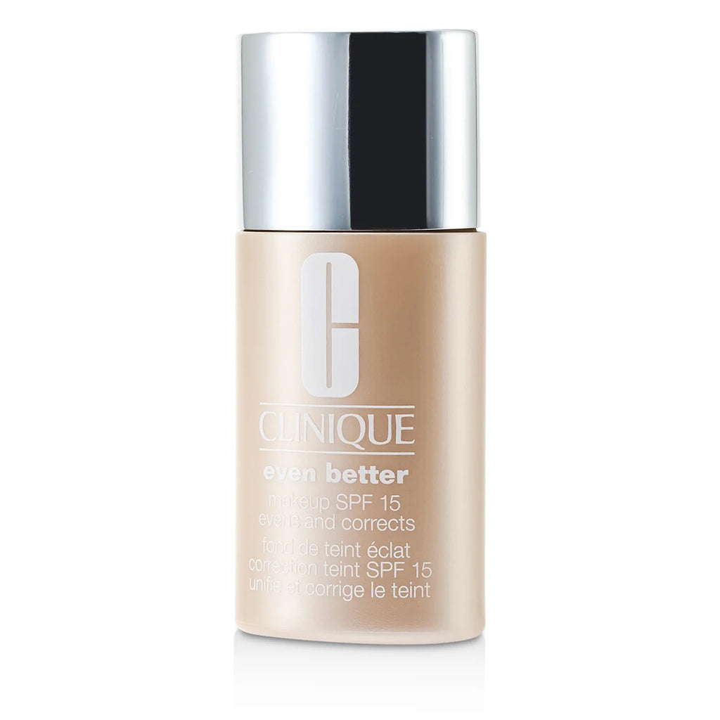 Even Better Makeup SPF15 30ml/1oz M737351