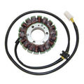 Stator Z708
