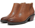 Tawny Brown Women's Boots Size 9 M C61917