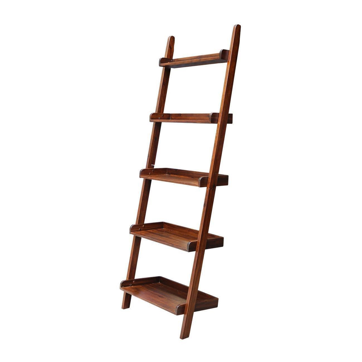 Lean to Shelf Units - Set of 2 M50641