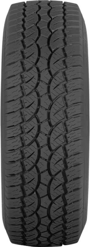 All Terrain 235/75R15 T G720