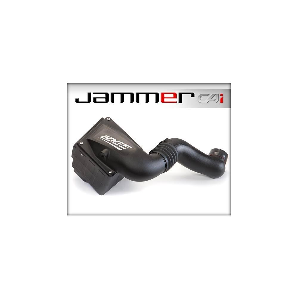 Cold Air Intake P944803