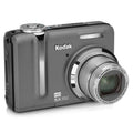12.0 MP Compact Digital Camera G26709