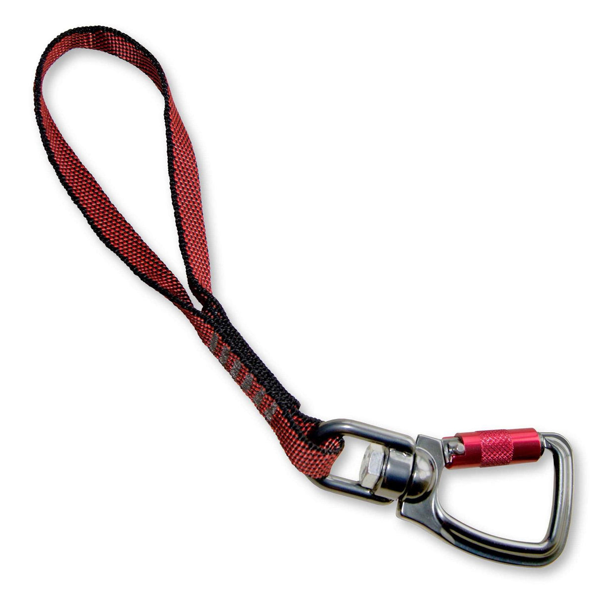 Dog Swivel Tether K14304