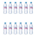 Mineral Water 500Ml (Pack of 12) I75413