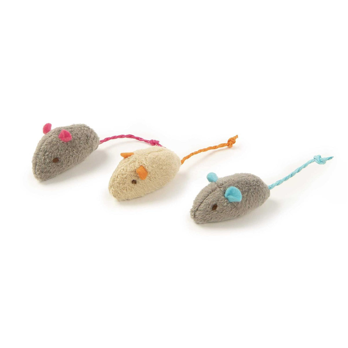 Catnip Toys J6080