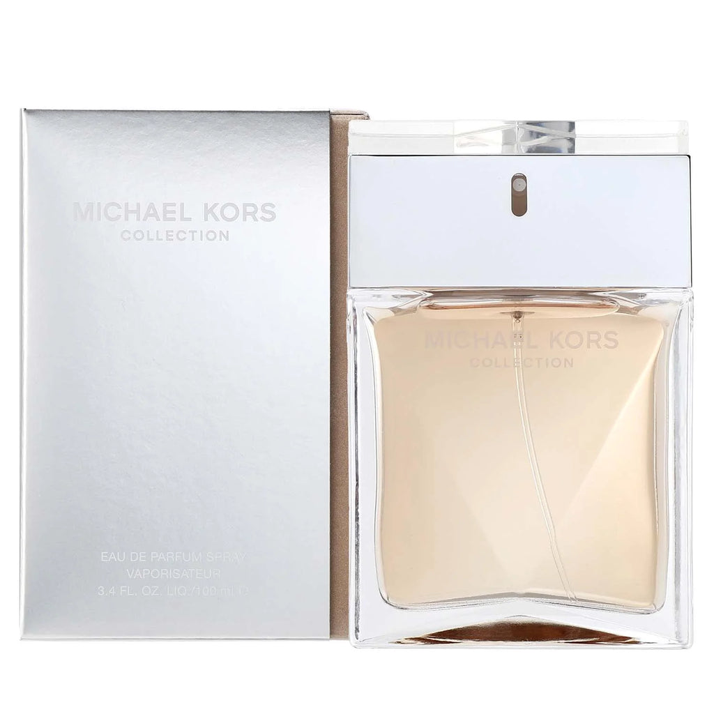 Eau de Parfum 3.4 oz G883