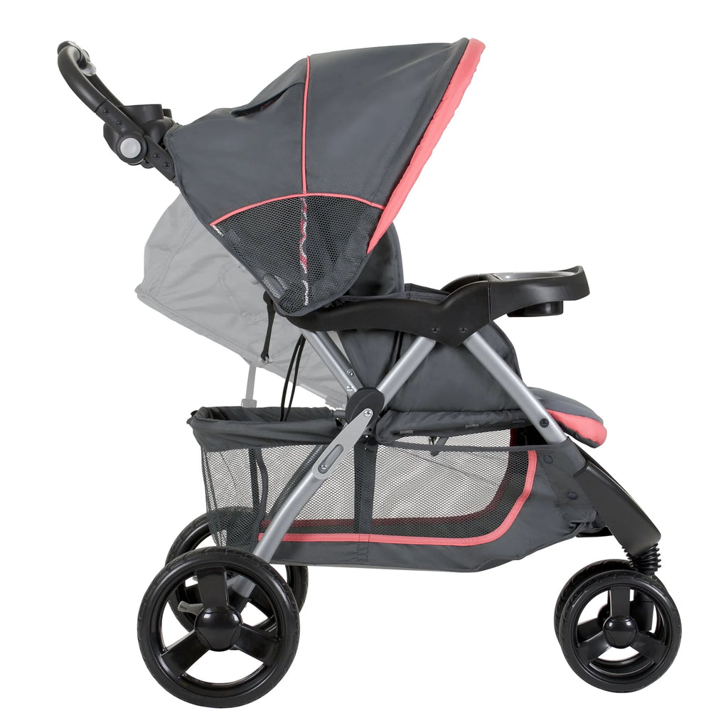 Stroller J827885