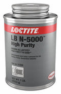 2 lb Can Anti-Seize E389158