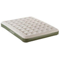 Queen Single High Airbed A238398