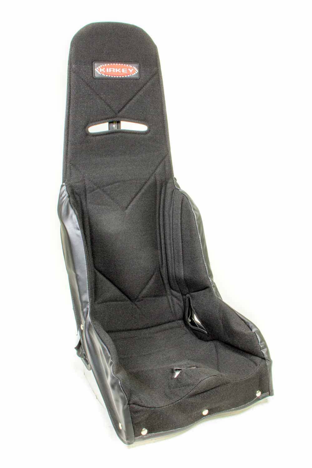 Cover Cloth Black Q697600