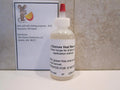 2 oz Liquid Calf Rennet S235254
