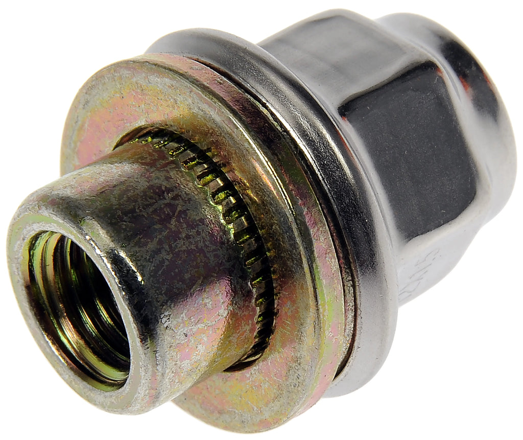 Wheel Lug Nut Pack of 10 M377701