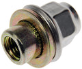 Wheel Lug Nut Pack of 10 M377701