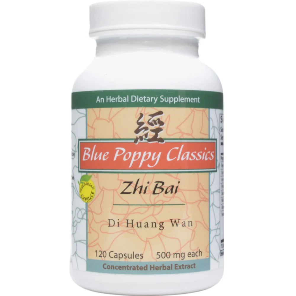 120 Capsules S320