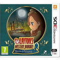 Nintendo 3Ds U8234