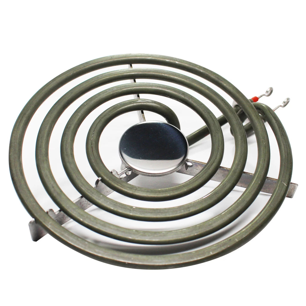 6 inch 4 Turns Surface Burner Element E827