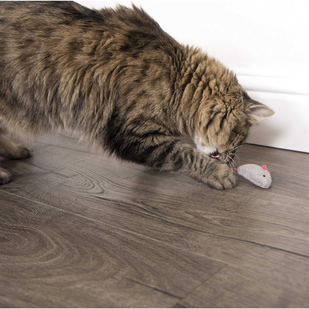 Catnip Toys J6080