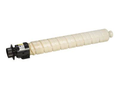 Yellow Toner Cartridge L645