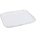 Urban Mill Platter A9367
