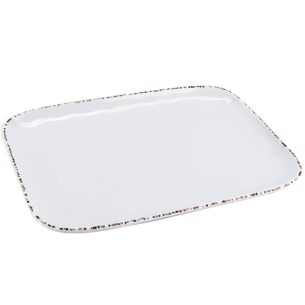 Urban Mill Platter A9367