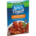 Red Chili Ranch Seasoning Mix 4 Pack Y27193