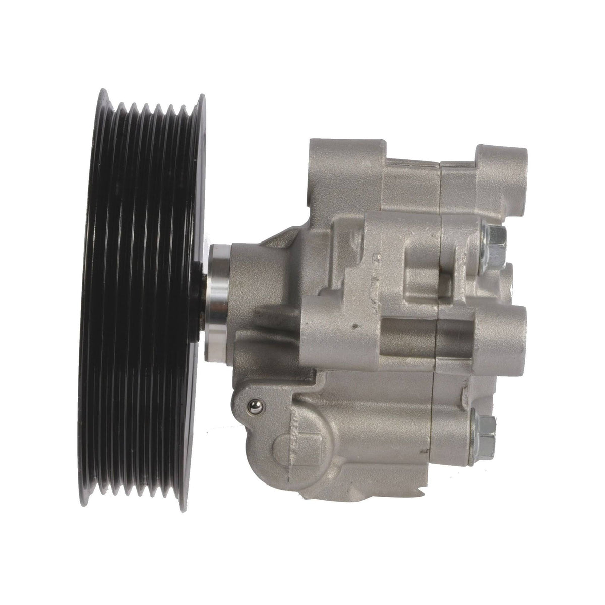 Power Steering Pump Q17936
