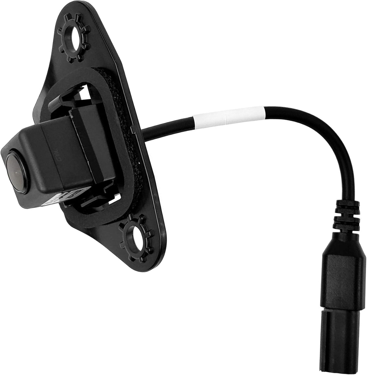 Backup Camera for Toyota Camry (2012-2014) V582