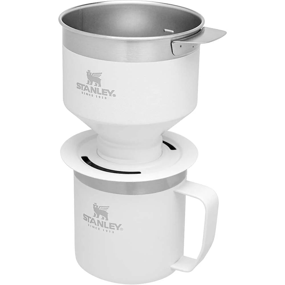 Camp Pour Over Set X78690
