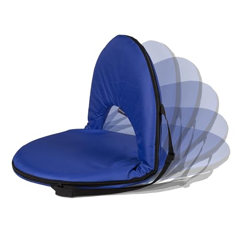 Portable Reclining Chair F21251