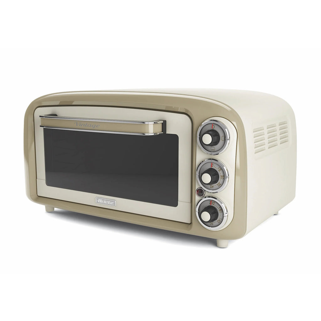 Green 18L Electric Oven Z755303